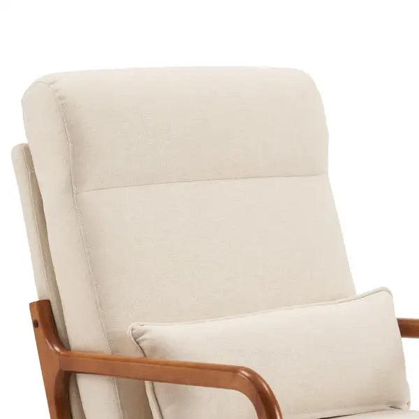 Elevate your home with luxurious indoor lounge chairs $149.99 are you in search of a comfortable sofa that not only