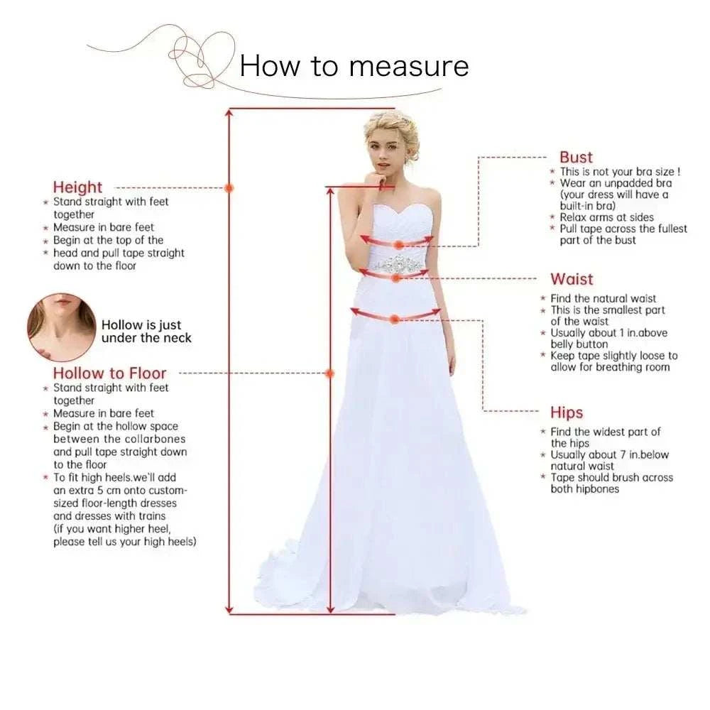 Kyoto Customized Lace wedding dress in white satin with strapless neckline, empire waist, and mermaid silhouette