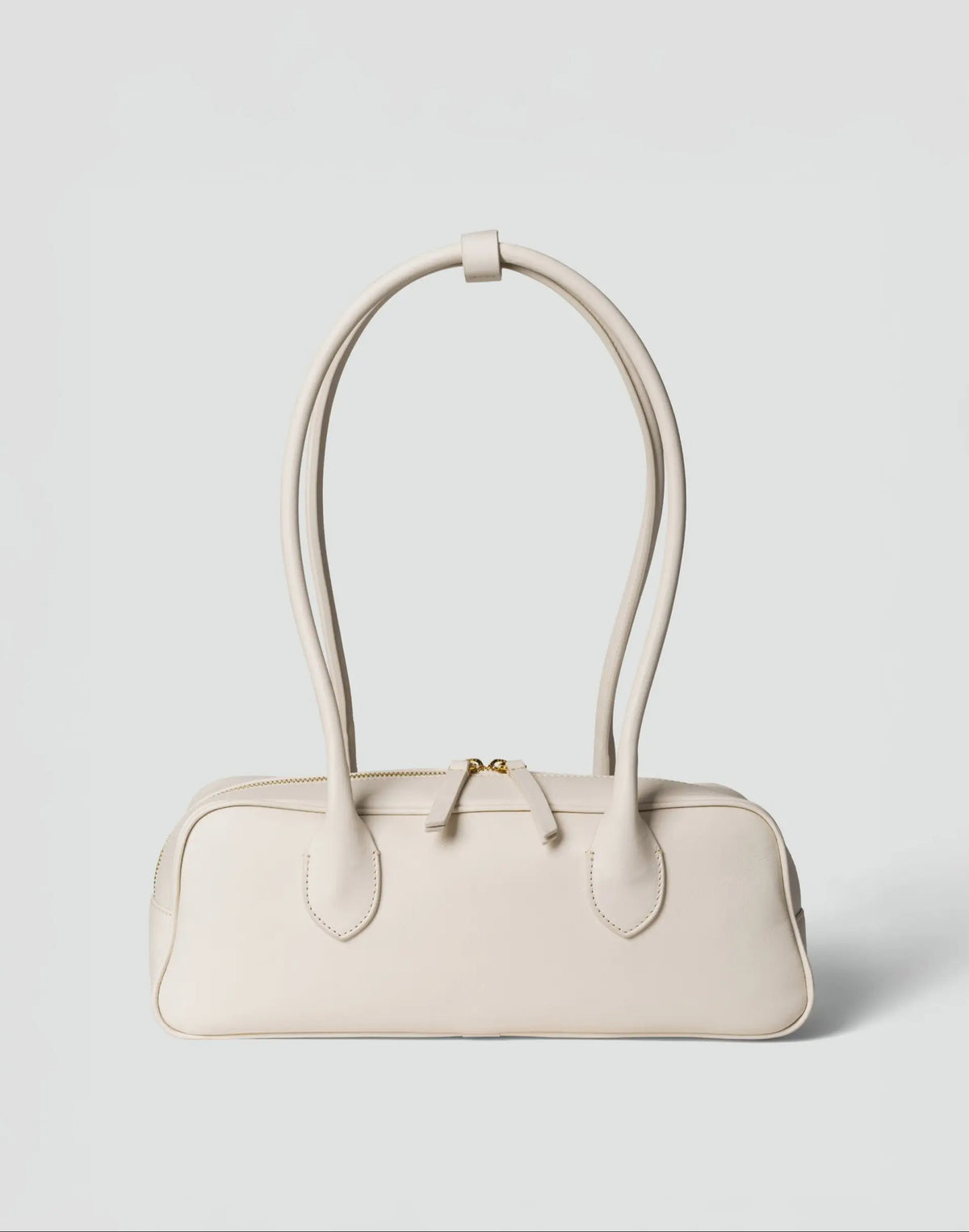 La Strada East West Bag
