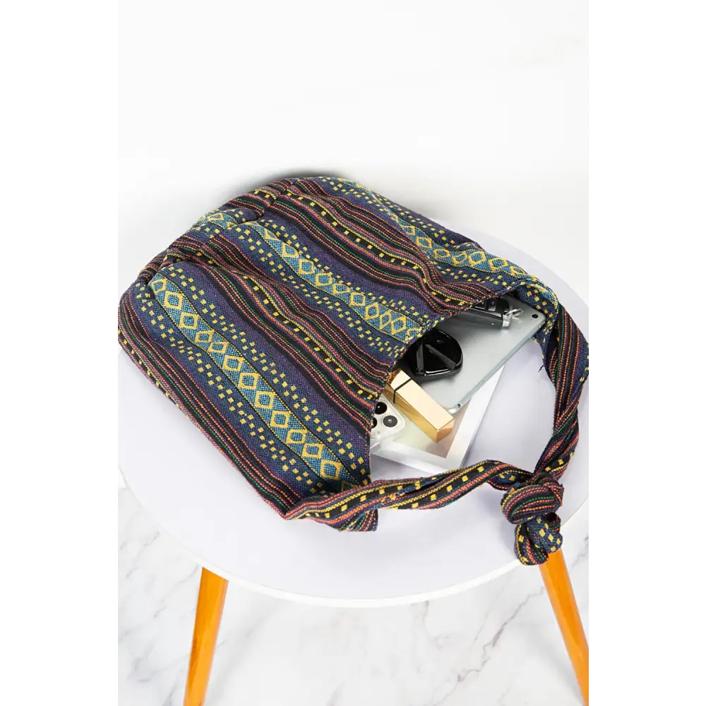 Elevate your style with a large canvas crossbody bag in luxury fashion $18.99 bag large - perfectly designed