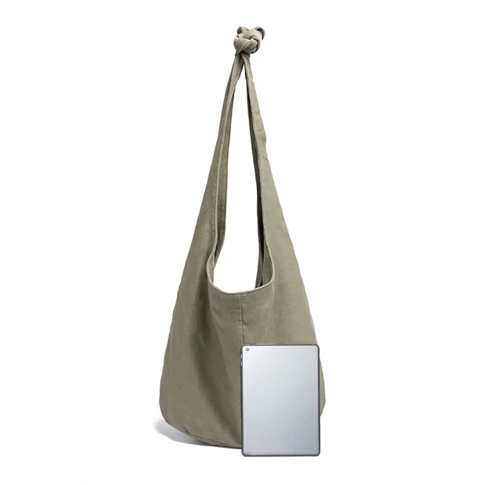 Elevate your style with a large canvas crossbody bag in luxury fashion $18.99 bag large - perfectly designed