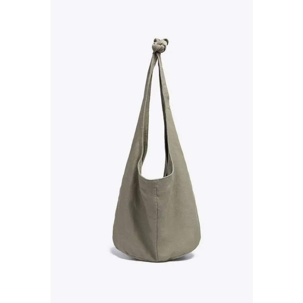 Elevate your style with a large canvas crossbody bag in luxury fashion $18.99 bag large - perfectly designed