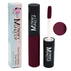Line Smoothing Lip Gloss | Paraben-free Plumping Gloss - No Wine-ing