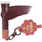 Lipgloss Cherry - Maven Couture Inc