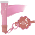 Lipgloss Rose - Maven Couture Inc