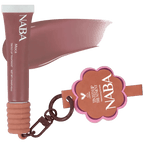 Lipglosses Kit 4pcs - Maven Couture Inc