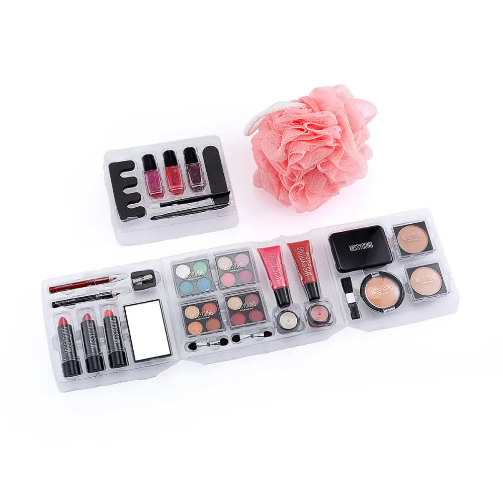 Elevate your beauty with luxury fashion for women chic set $69.99 product experience beauty like never before