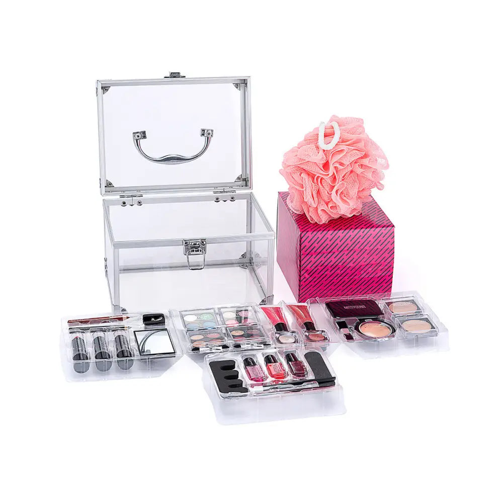 Elevate your beauty with luxury fashion for women chic set $69.99 product experience beauty like never before