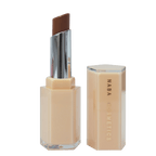 Lipsticks Kit 6pcs - Maven Couture Inc