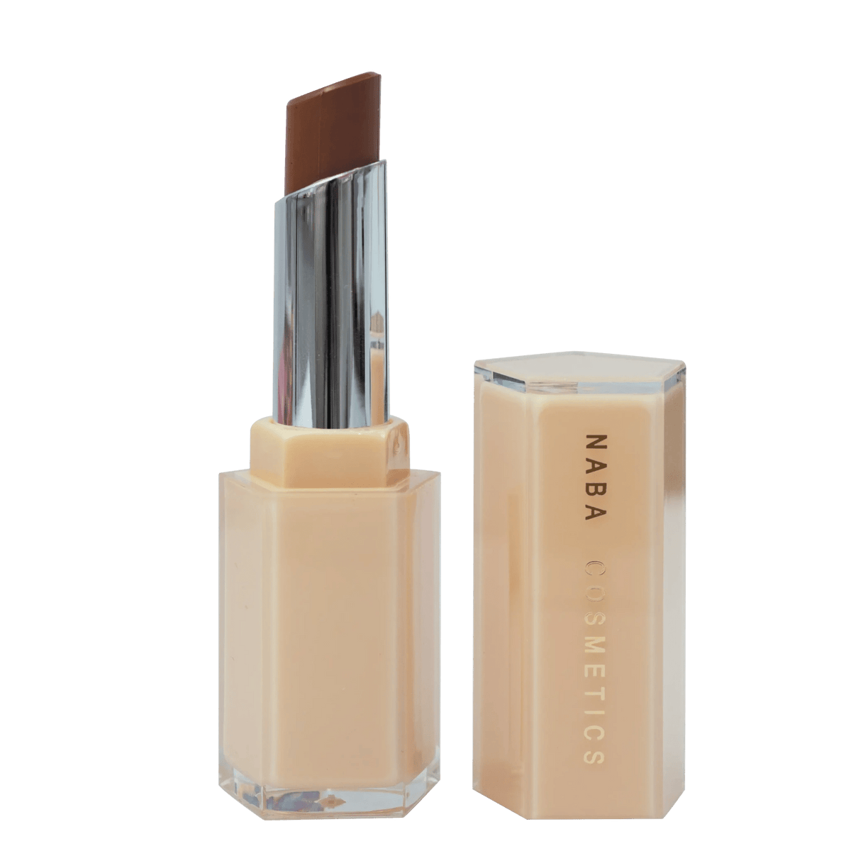 Lipsticks Kit 6pcs - Maven Couture Inc