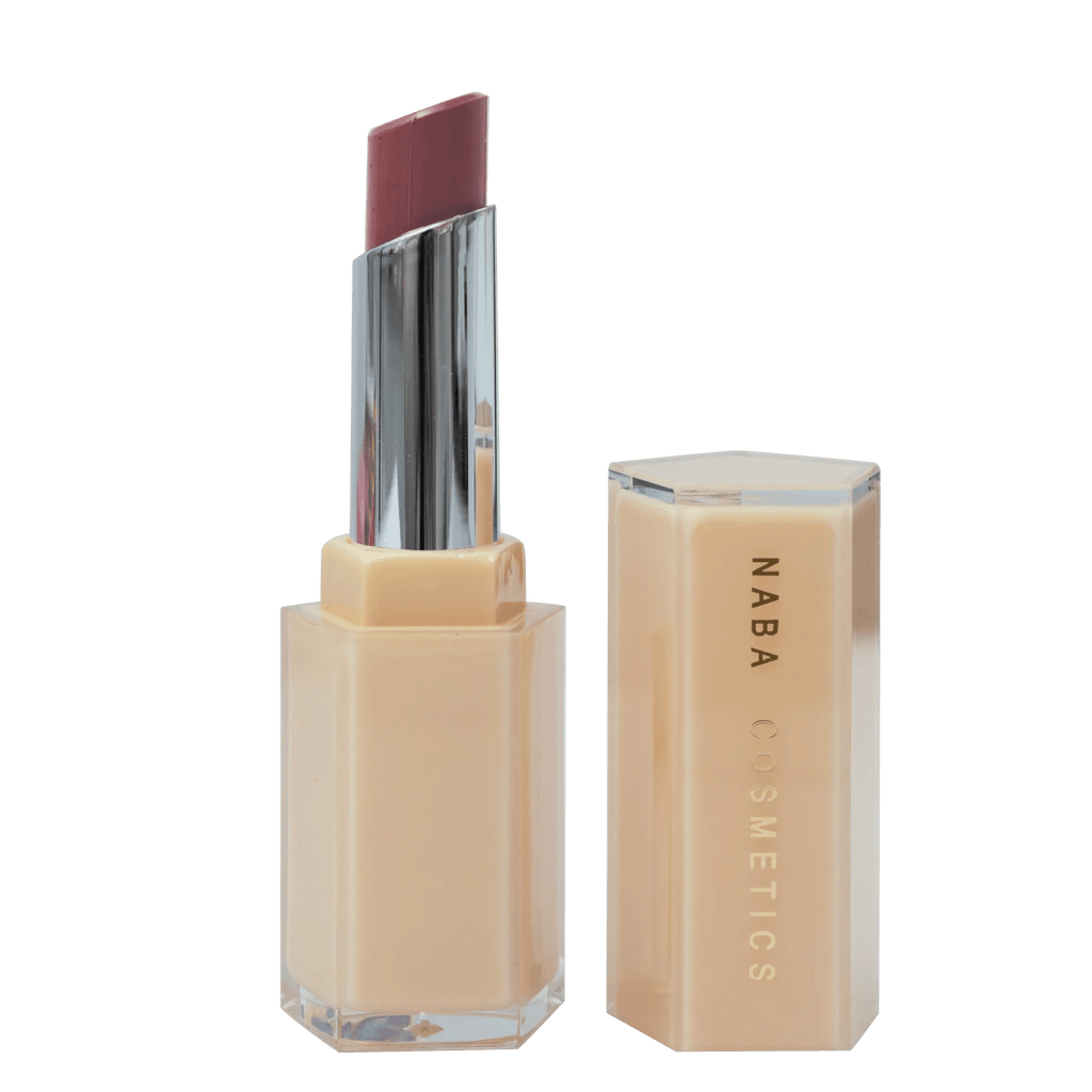 Lipsticks Kit 6pcs - Maven Couture Inc