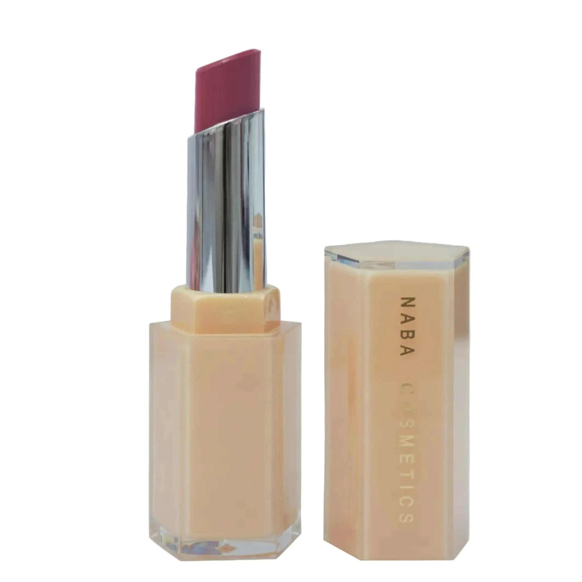 Lipsticks Kit 6pcs - Maven Couture Inc