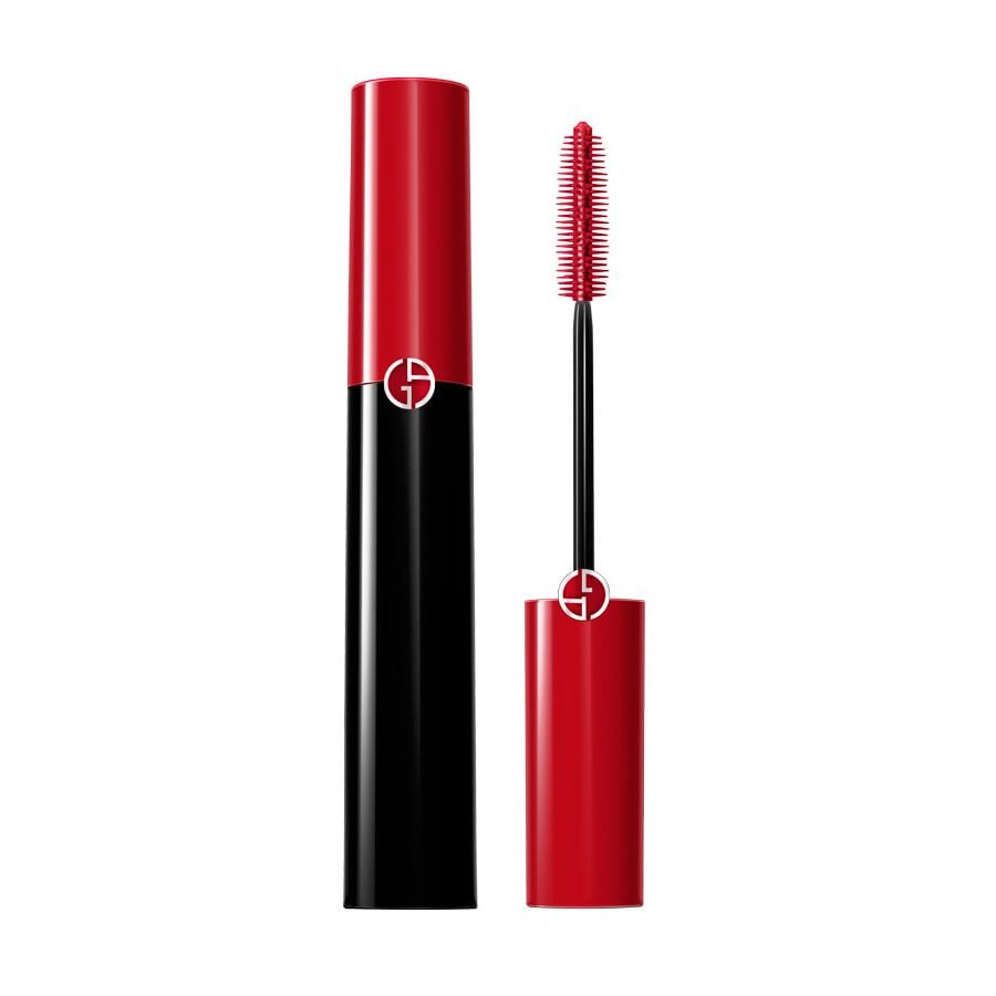 Giorgio Armani Mascara Eccentrico 01 High Volume Mascara 10ml - Maven Couture IncMakeup