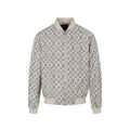 Louis Vuitton Reversible Floral Monogram Jacket - Maven Couture Inc