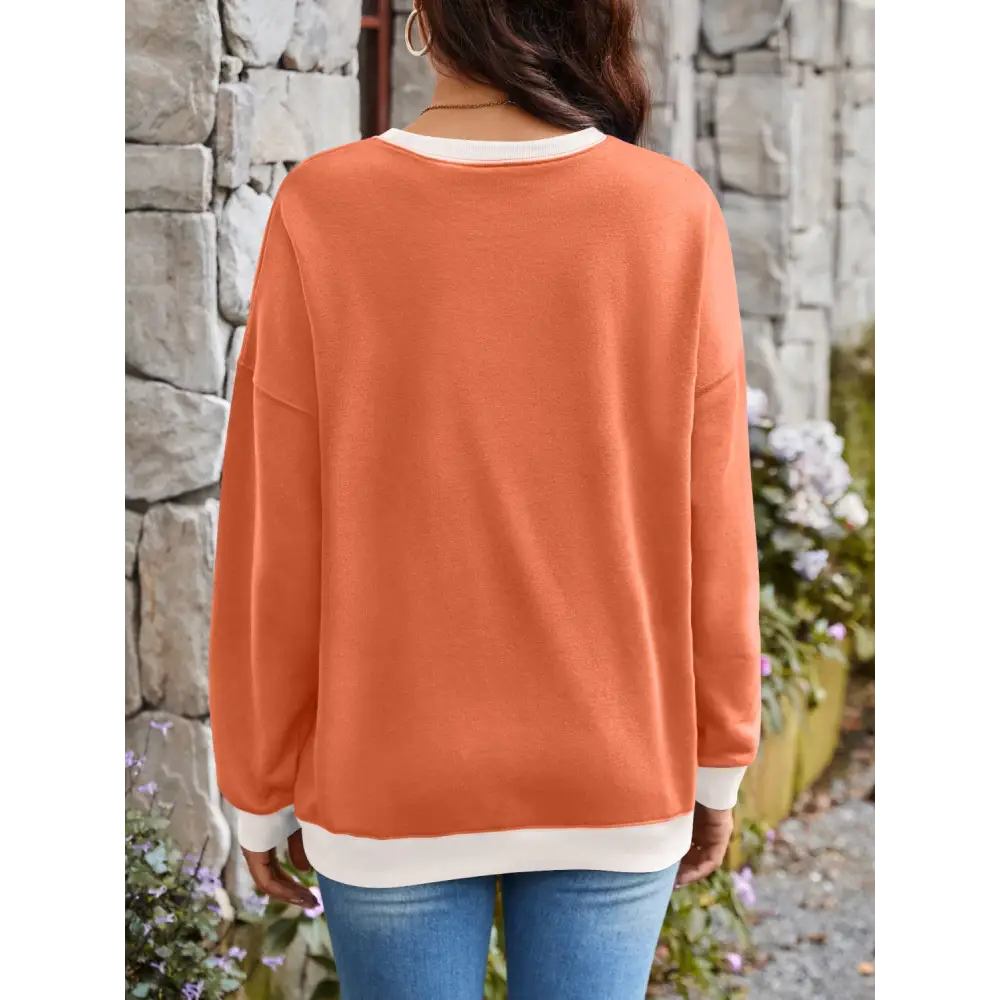 Elevate your wardrobe with lovelet luxury fashion for women sweater $31.99 a basic style that seamlessly fits into