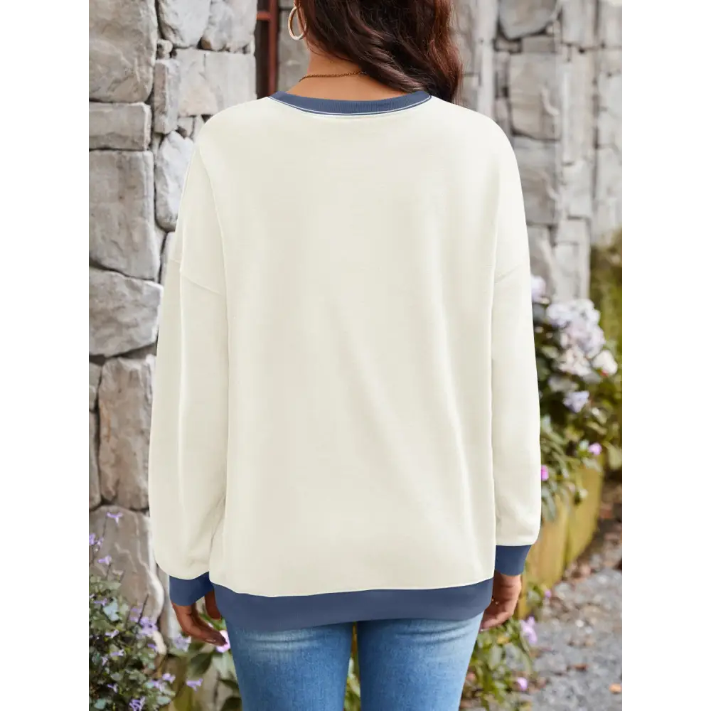 Elevate your wardrobe with lovelet luxury fashion for women sweater $31.99 a basic style that seamlessly fits into