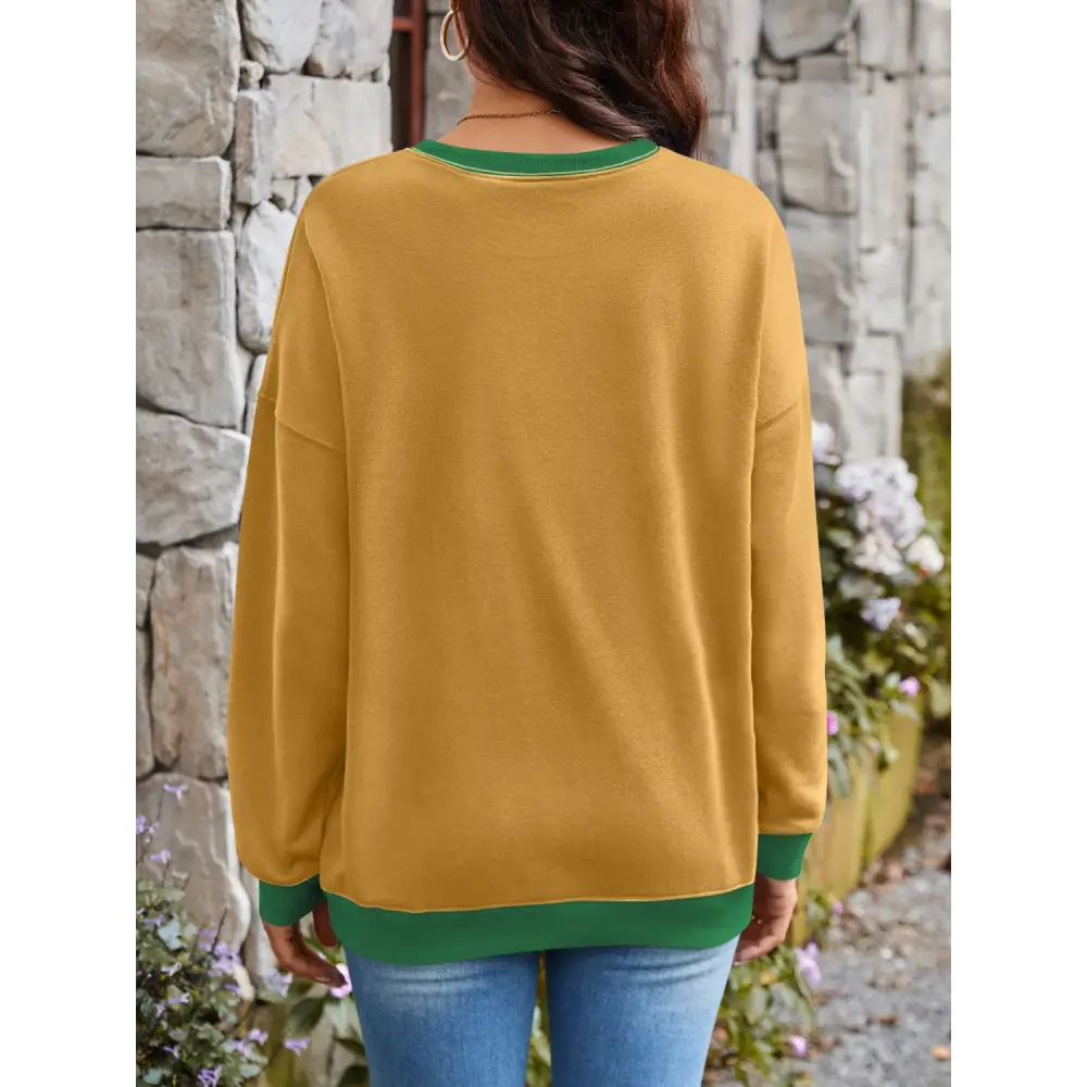 Elevate your wardrobe with lovelet luxury fashion for women sweater $31.99 a basic style that seamlessly fits into