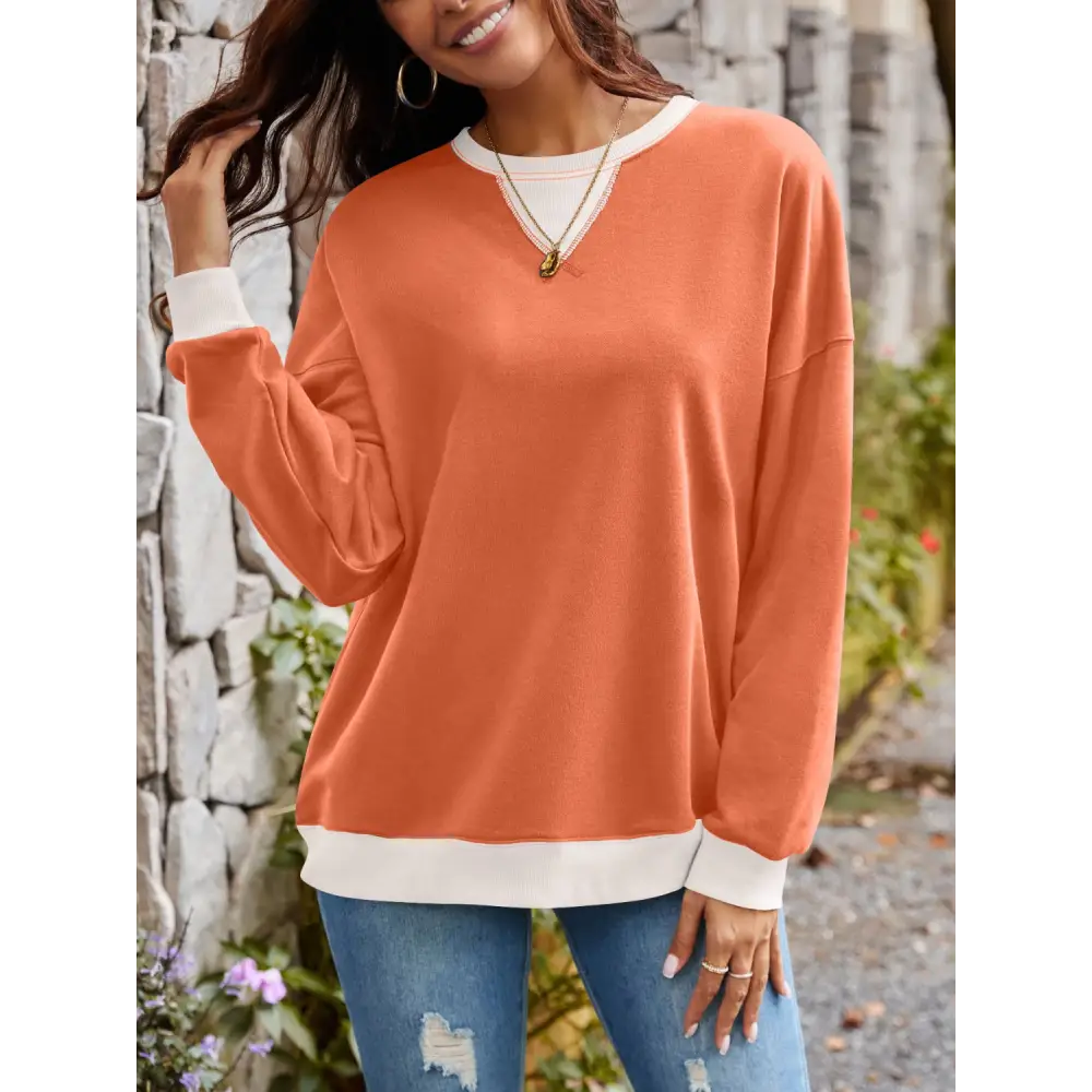 Elevate your wardrobe with lovelet luxury fashion for women sweater $31.99 a basic style that seamlessly fits into