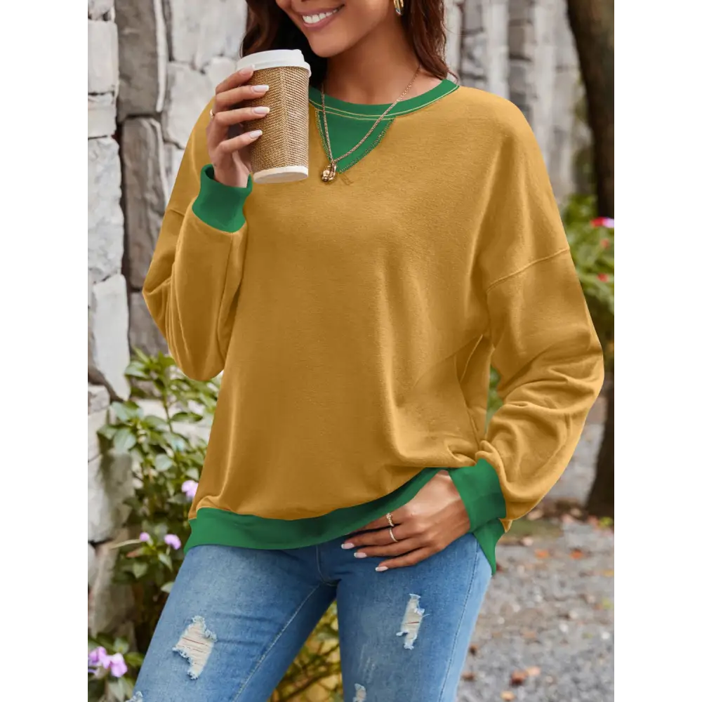 Elevate your wardrobe with lovelet luxury fashion for women sweater $31.99 a basic style that seamlessly fits into