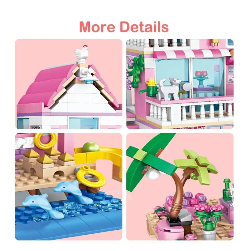 Luxury fashion and exclusive accessories for your house of style $89.99 toys & games product experience the joy