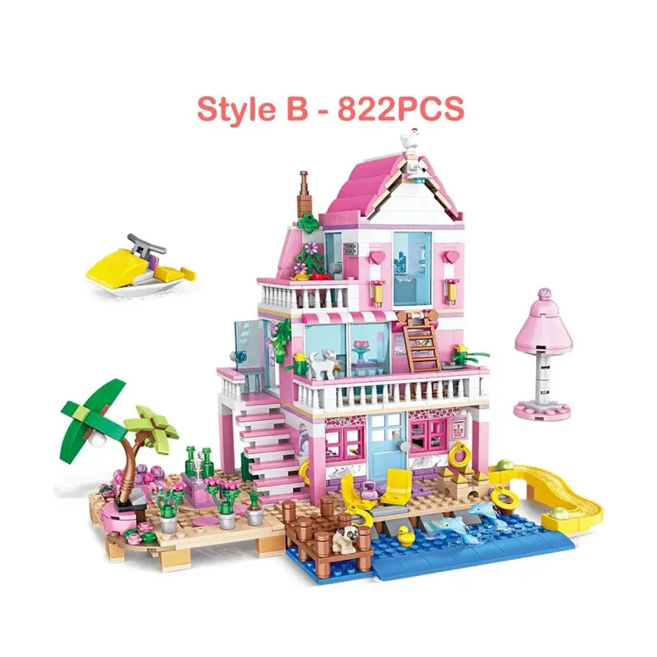 Luxury fashion and exclusive accessories for your house of style $89.99 toys & games product experience the joy