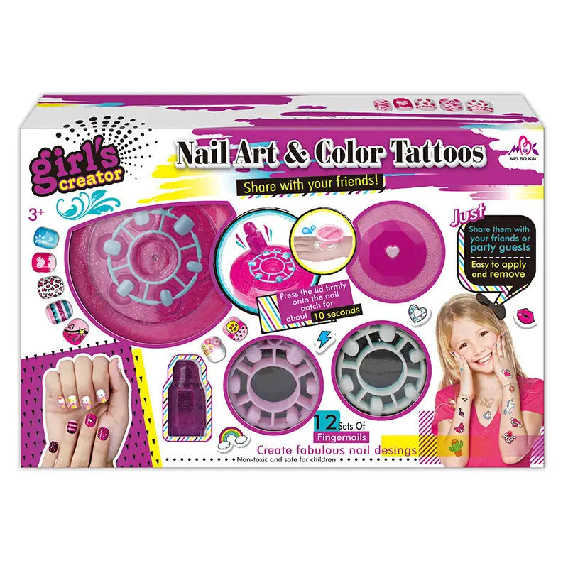 Luxury fashion for women meets imagination in exclusive toy creations $63.99 toys product discover the ultimate