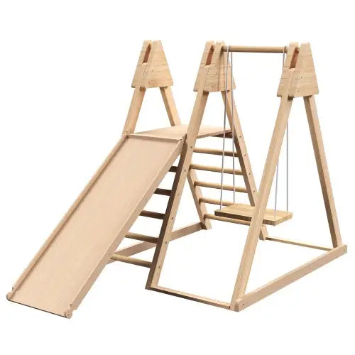 Luxury jungle gym adventure for imaginative play and fun $197.99 toys specification product information item