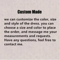 Luxury Lace Appliques Wedding Dresses Sexy Backless Sweetheart Ball Gowns Mermaid Sweep Train Formal Bridal Party Amanda Novias