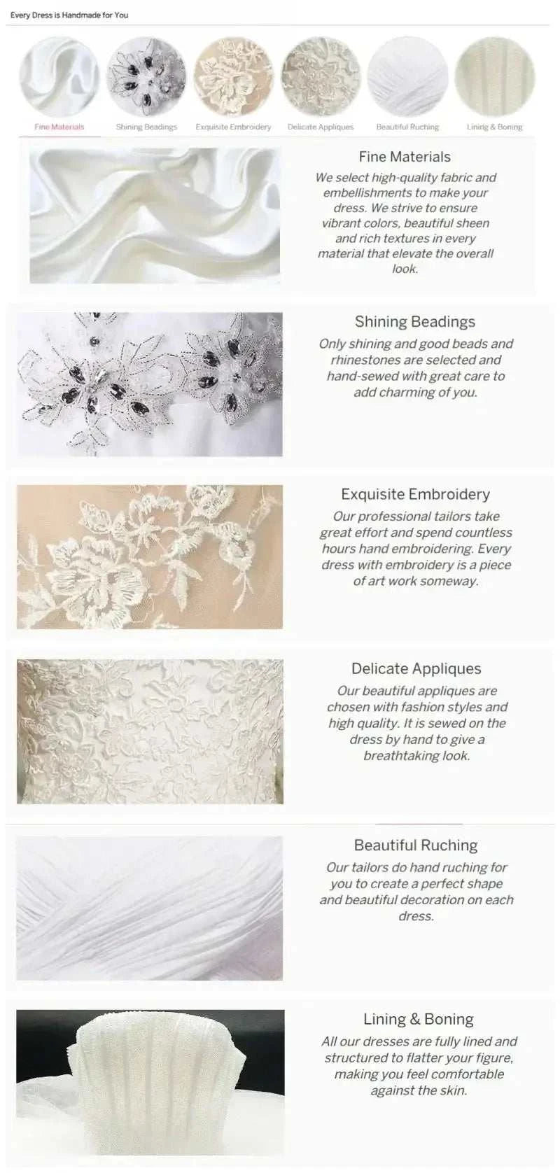 Luxury Lace Appliques Wedding Dresses Sexy Backless Sweetheart Ball Gowns Mermaid Sweep Train Formal Bridal Party Amanda Novias