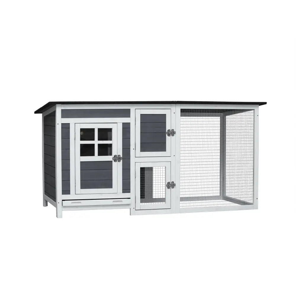 Chicken hutch $399.99 outdoor furniture product unbranded estimated shipping 2 days product please sales are restricted