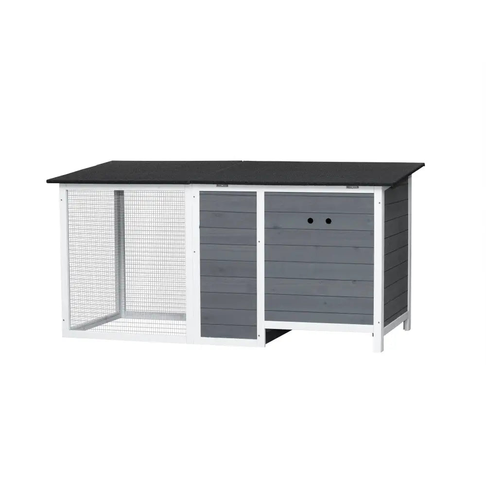 Chicken hutch $399.99 outdoor furniture product unbranded estimated shipping 2 days product please sales are restricted