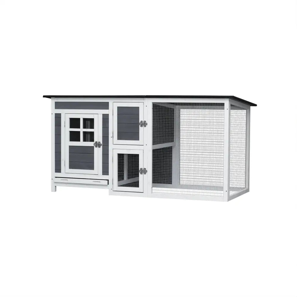 Chicken hutch $399.99 outdoor furniture product unbranded estimated shipping 2 days product please sales are restricted