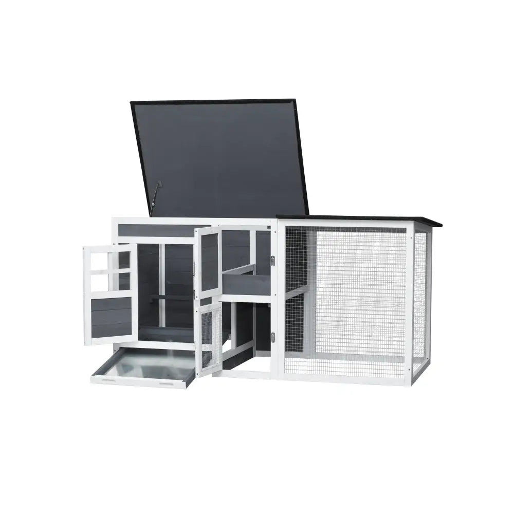 Chicken hutch $399.99 outdoor furniture product unbranded estimated shipping 2 days product please sales are restricted