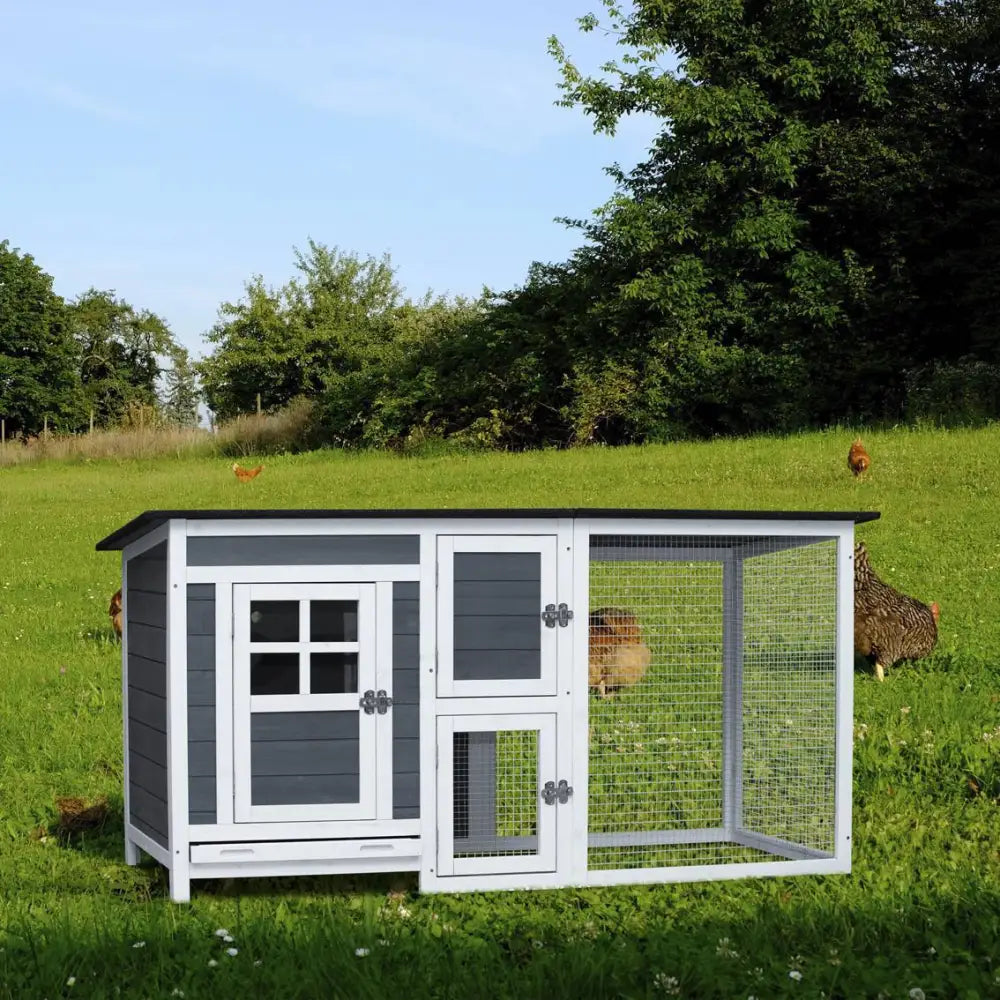 Chicken hutch $399.99 outdoor furniture product unbranded estimated shipping 2 days product please sales are restricted