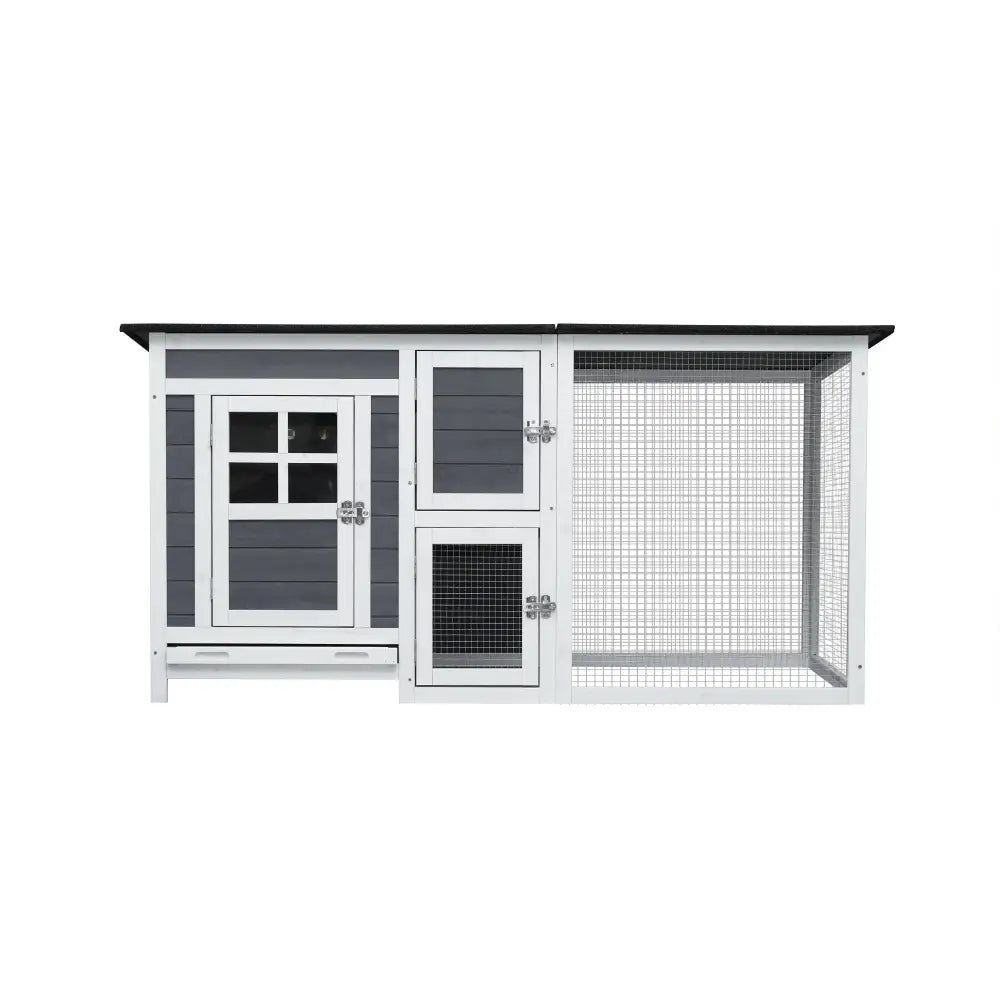 Chicken hutch $399.99 outdoor furniture product unbranded estimated shipping 2 days product please sales are restricted