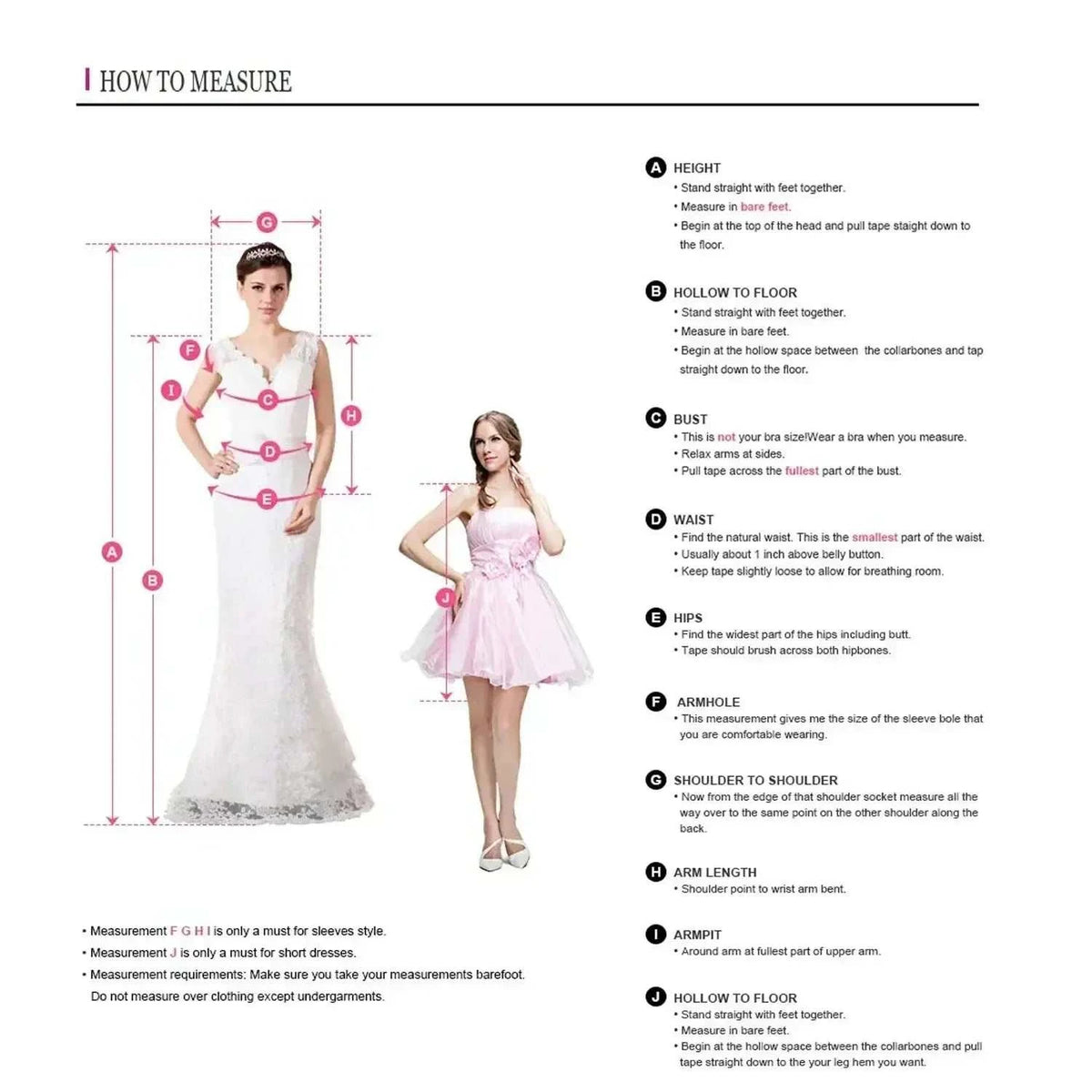 Luxury Pearls Beaded Mermaid African Wedding Dress Sheer O-neck Long Sleeves Aso Ebi Engagement Gowns Corset vestido de novia