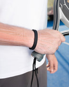 Magnetic Silicone Golf Bracelets (Classic) - Maven Couture IncBracelet