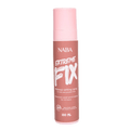 Makeup Setting Spray - Maven Couture Inc
