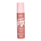 Makeup Setting Spray - Maven Couture Inc
