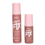 Makeup Setting Spray - Maven Couture Inc