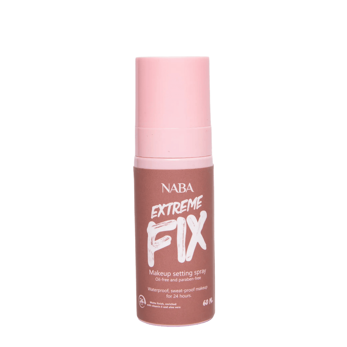 Makeup Setting Spray - Maven Couture Inc