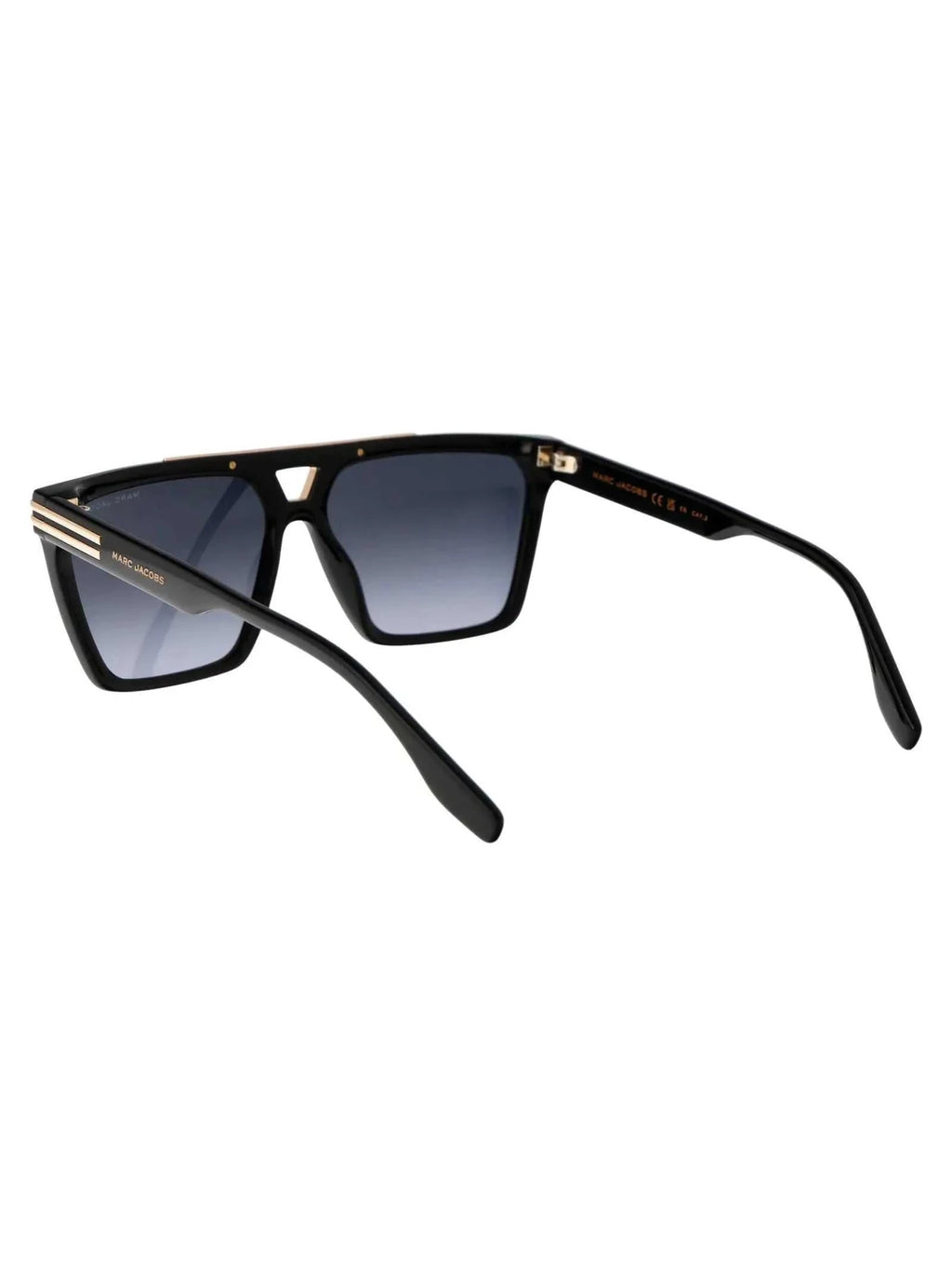 MARC JACOBS Acetate Sunglasses for Men - MARC 717/S - Maven Couture IncSUNGLASSES