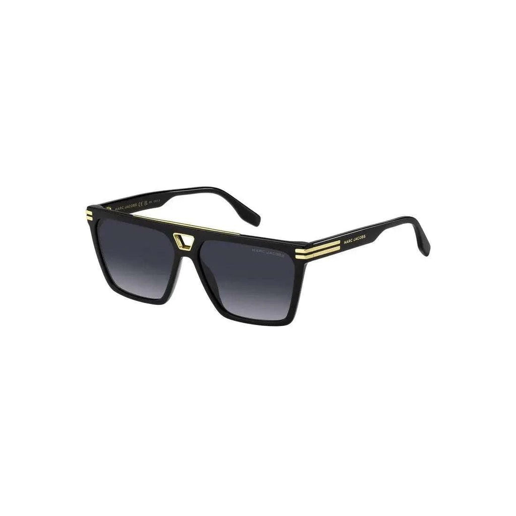 MARC JACOBS Acetate Sunglasses for Men - MARC 717/S - Maven Couture IncSUNGLASSES