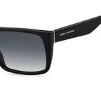 MARC JACOBS MARC ICON Sunglasses - Maven Couture IncSUNGLASSES
