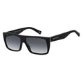 MARC JACOBS MARC ICON Sunglasses - Maven Couture IncSUNGLASSES