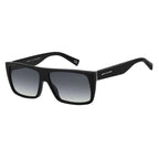MARC JACOBS MARC ICON Sunglasses - Maven Couture IncSUNGLASSES