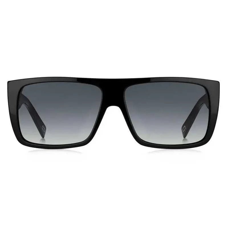 MARC JACOBS MARC ICON Sunglasses - Maven Couture IncSUNGLASSES