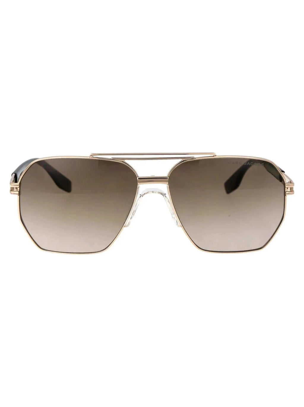 MARC JACOBS Metal Sunglasses for Men - Stylish Design for SS25 - Maven Couture IncSUNGLASSES