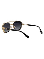 MARC JACOBS Titanium Sunglasses for Men - MARC 782/S Style - Maven Couture IncSUNGLASSES