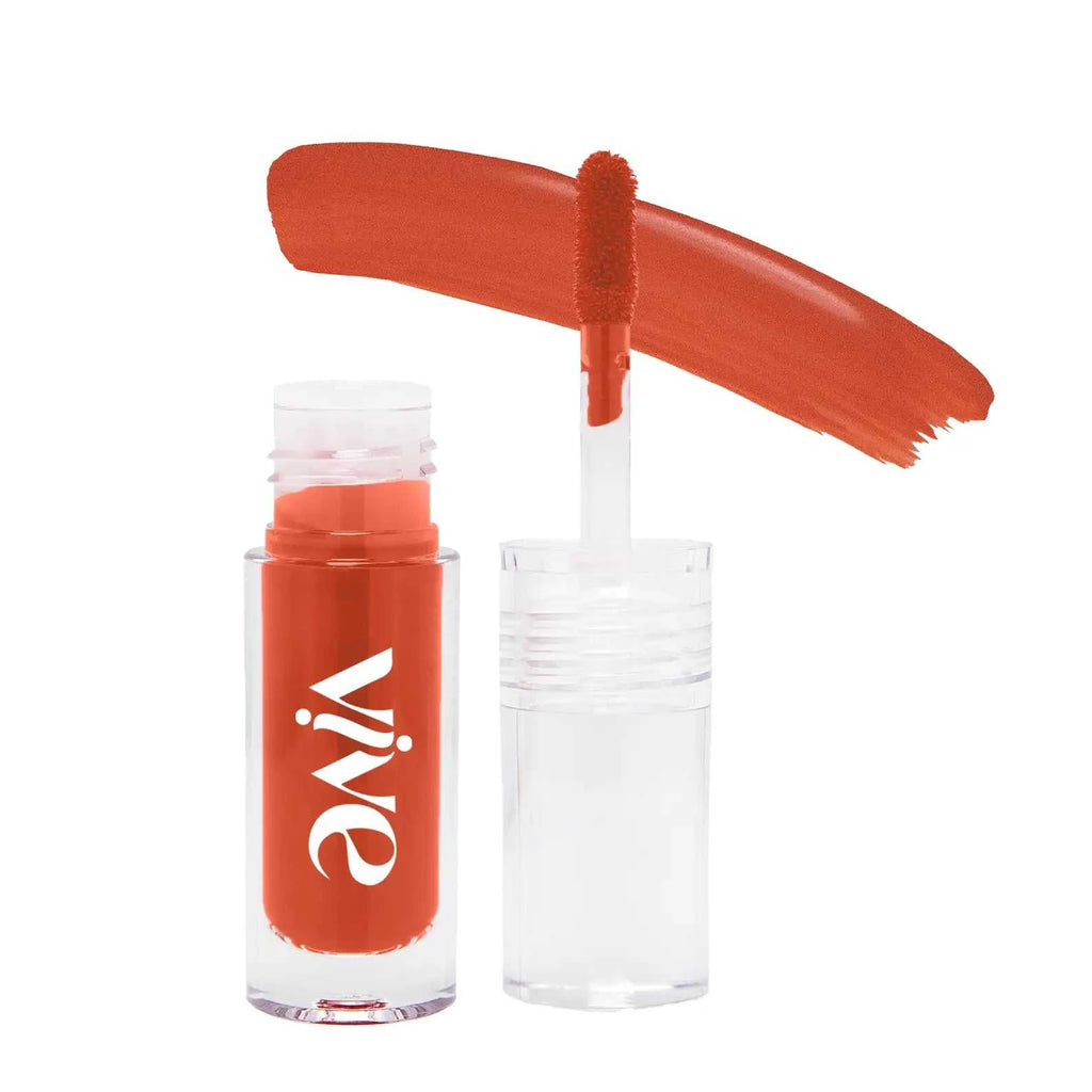 Maria - Maven Couture IncMatte liquid lipsticks